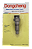 Eixo Compatível Com Serra Mármore Makita 4100nh 321197-5 (PRODUTO IMPORTADO) - Imagem 1