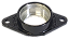 Caixa de Rolamento 4100NS #35 (PRODUTO ORIGINAL) - Imagem 1