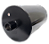 BROCA SERRA COPO DIAMANTADA PARA PERFURATRIZ 200MM x 350MM 1.1/4 (PRODUTO IMPORTADO) - Imagem 2