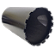 BROCA SERRA COPO DIAMANTADA PARA PERFURATRIZ 200MM x 350MM 1.1/4 (PRODUTO IMPORTADO) - Imagem 3