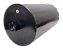 BROCA SERRA COPO DIAMANTADA PARA PERFURATRIZ 200MM X 350MM M22 (PRODUTO IMPORTADO) - Imagem 2