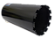 BROCA SERRA COPO DIAMANTADA PARA PERFURATRIZ 152MM X 350MM M22 (PRODUTO IMPORTADO) - Imagem 2
