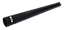 BROCA SERRA COPO DIAMANTADA PARA PERFURATRIZ 32MM X 370MM M22 (PRODUTO IMPORTADO) - Imagem 3