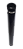 BROCA SERRA COPO DIAMANTADA PARA PERFURATRIZ 32MM X 370MM M22 (PRODUTO IMPORTADO) - Imagem 2