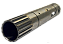 Tubo guia para martelo 11245 / GSH11DE #35 (PRODUTO IMPORTADO) - Imagem 5