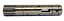 Tubo guia para martelo 11245 / GSH11DE #35 (PRODUTO IMPORTADO) - Imagem 3