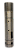 Tubo guia para martelo 11245 / GSH11DE #35 (PRODUTO IMPORTADO) - Imagem 1