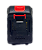 Bateria 21v 4.0Ah para chave de impacto Thaf TH450 (PRODUTO IMPORTADO) - Imagem 5