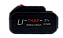 Bateria 21v 4.0Ah para chave de impacto Thaf TH450 (PRODUTO IMPORTADO) - Imagem 1