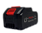 Bateria 21v 4.0Ah para chave de impacto Thaf TH450 (PRODUTO IMPORTADO) - Imagem 4
