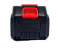 Bateria 21v 4.0Ah para chave de impacto Thaf TH450 (PRODUTO IMPORTADO) - Imagem 2