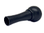 Protetor de cabo para martelete 11253 (PRODUTO IMPORTADO) - Imagem 5