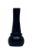 Protetor de cabo para martelete 11253 (PRODUTO IMPORTADO) - Imagem 1