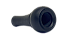 Protetor de cabo para martelete 11253 (PRODUTO IMPORTADO) - Imagem 4