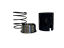 Jogo da bucha de comando para martelo 11245 #837-1-2-3 (PRODUTO IMPORTADO) - Imagem 2