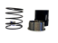Jogo da bucha de comando para martelo 11245 #837-1-2-3 (PRODUTO IMPORTADO) - Imagem 3