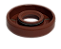 Retentor para martelo DZC03-38 (PRODUTO IMPORTADO) - Imagem 4