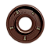 Retentor para martelo DZC03-38 (PRODUTO IMPORTADO) - Imagem 3