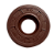 Retentor para martelo DZC03-38 (PRODUTO IMPORTADO) - Imagem 1