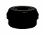 Capa protetora para martelo DZC03-38 (PRODUTO IMPORTADO) - Imagem 1