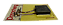 Jogo de Carvão para martelo DZC03-38 (PRODUTO IMPORTADO) - Imagem 2