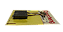 Jogo de Carvão para martelo DZC03-38 (PRODUTO IMPORTADO) - Imagem 3