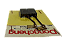 Jogo de Carvão para martelo DZC03-38 (PRODUTO IMPORTADO) - Imagem 4