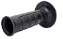 Punho para serra circular 5900b / 4107 (PRODUTO IMPORTADO) - Imagem 2