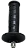 Punho para serra circular 5900b / 4107 (PRODUTO IMPORTADO) - Imagem 5