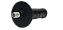 Punho para serra circular 5900b / 4107 (PRODUTO IMPORTADO) - Imagem 3