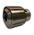 Mandril com chave Goldy GOL245302 (PRODUTO IMPORTADO) - Imagem 2