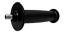 Punho para esmerilhadeira 1375 / 1347 (PRODUTO IMPORTADO) - Imagem 3