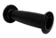 Punho para esmerilhadeira 1375 / 1347 (PRODUTO IMPORTADO) - Imagem 4
