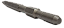 Ponteira Sextavada Scaler 17x280mm (PRODUTO IMPORTADO) - Imagem 2