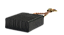 Jogo de escova de carvão para cortadora de parede Thaf - SL180 (PRODUTO IMPORTADO) - Imagem 3