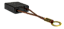 Jogo de escova de carvão para cortadora de parede Thaf - SL180 (PRODUTO IMPORTADO) - Imagem 5