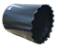 BROCA SERRA COPO DIAMANTADA PARA PERFURATRIZ 300MM x 350MM 1.1/4 (PRODUTO IMPORTADO) - Imagem 4
