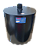 BROCA SERRA COPO DIAMANTADA PARA PERFURATRIZ 300MM x 350MM 1.1/4 (PRODUTO IMPORTADO) - Imagem 2