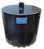 BROCA SERRA COPO DIAMANTADA PARA PERFURATRIZ 350MM x 350MM 1.1/4 (PRODUTO IMPORTADO) - Imagem 2