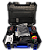 Chave de Impacto Arita CIW21V com 02 Baterias 21v Íon-lítio 4ah + Acessórios (PRODUTO IMPORTADO) - Imagem 2