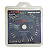Kit 5 Discos Arita 133mm para Cortadora de Parede Thaf / Arita Sl180 (PRODUTO ORIGINAL) - Imagem 6