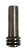 Percussor para Martelo GSH 27 - 11304 #42 (PRODUTO IMPORTADO) - Imagem 1