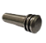Percussor para Martelo GSH 27 - 11304 #42 (PRODUTO IMPORTADO) - Imagem 3