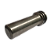 Percussor para Martelo GSH 27 - 11304 #42 (PRODUTO IMPORTADO) - Imagem 2