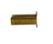 Porta escova para perfuratriz DE2002 / DE2001 (PRODUTO IMPORTADO) - Imagem 3