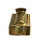 Porta escova para perfuratriz DE2002 / DE2001 (PRODUTO IMPORTADO) - Imagem 5