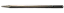 Ponteira SDS MAX Scaler 18x400mm (PRODUTO IMPORTADO) - Imagem 5