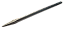 Ponteira SDS MAX Scaler 18x400mm (PRODUTO IMPORTADO) - Imagem 2
