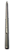 Ponteira SDS MAX Scaler 18x400mm (PRODUTO IMPORTADO) - Imagem 4