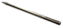 Ponteira SDS MAX Scaler 18x400mm (PRODUTO IMPORTADO) - Imagem 3